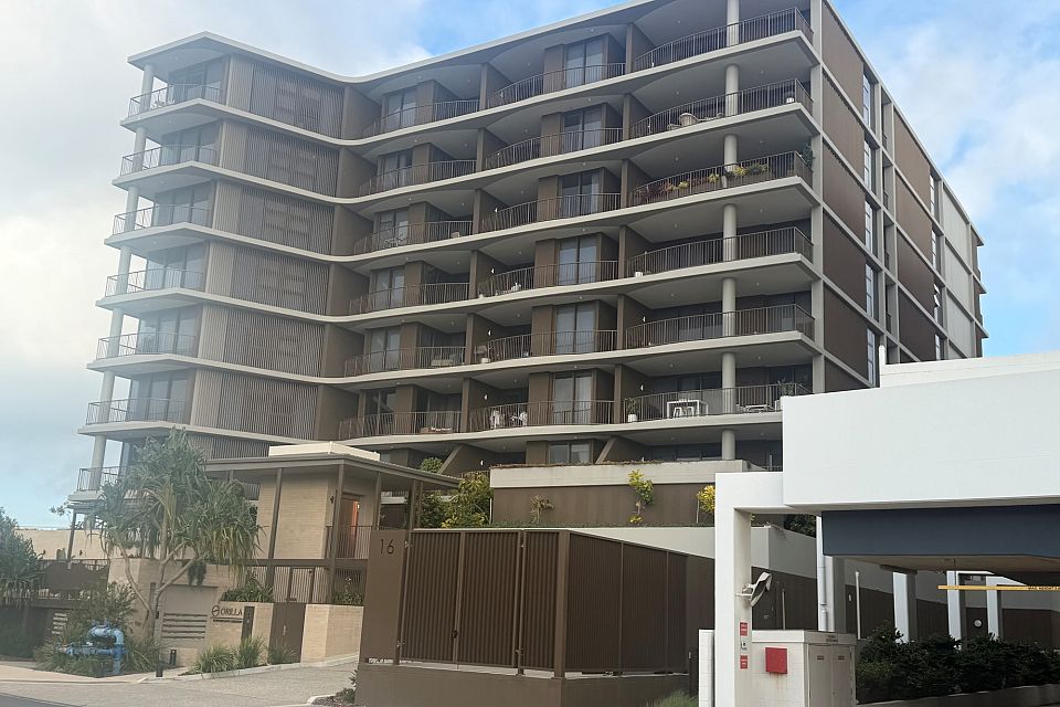 MRC009300 image 2