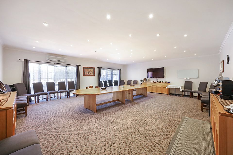 INV009332 image 4