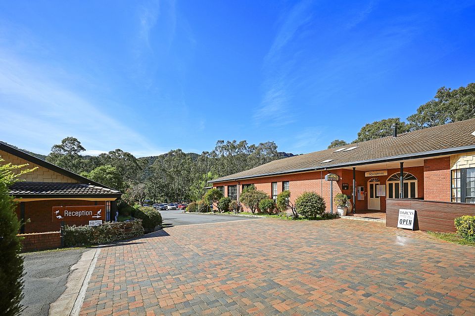 INV009332 image 5