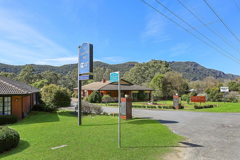 INV009332 image 6
