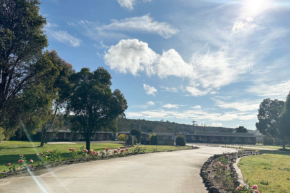 FH009340 image 6