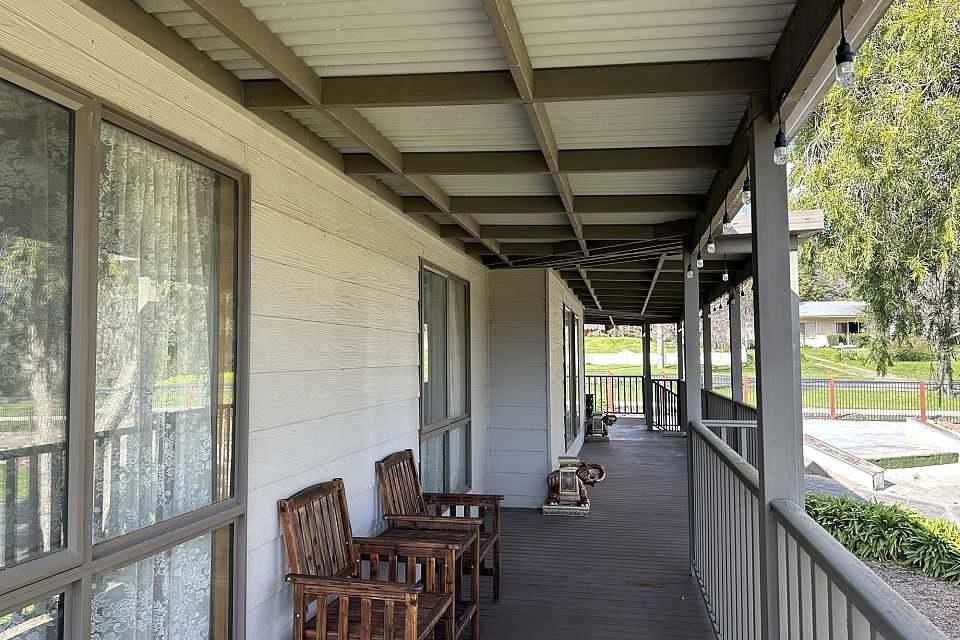 FH009340 image 8