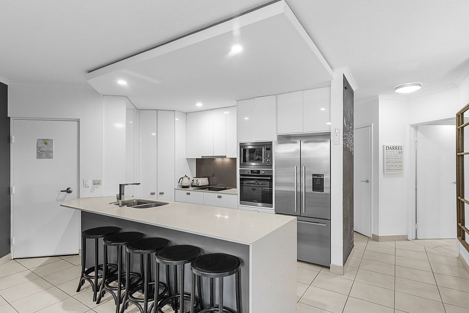 MR009351 image 6