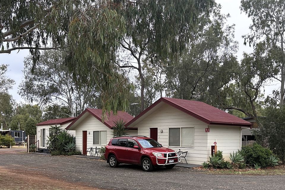 FH009355 image 3