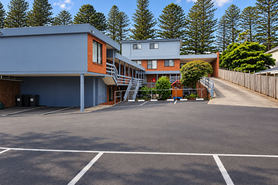 FH009358 image 2