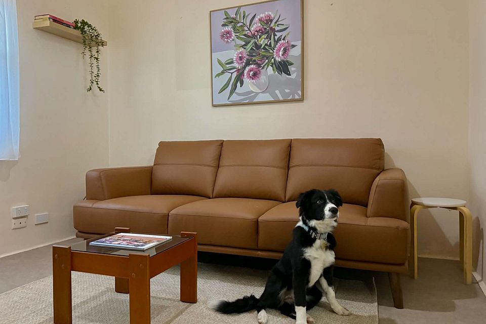 FH009359 image 3