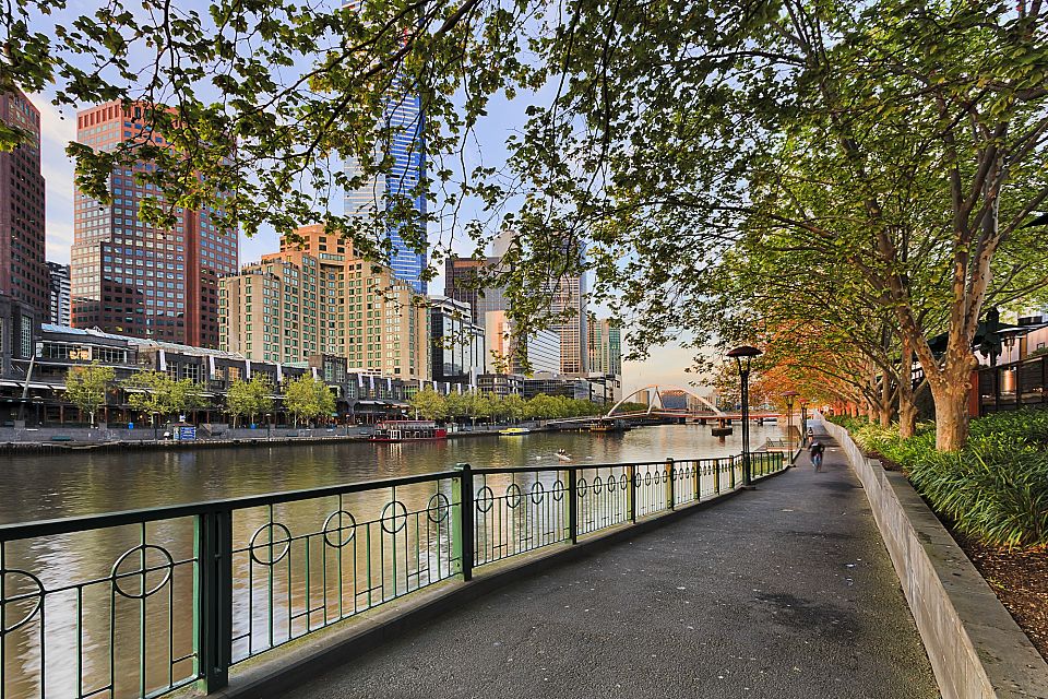 OTP009363 image 2