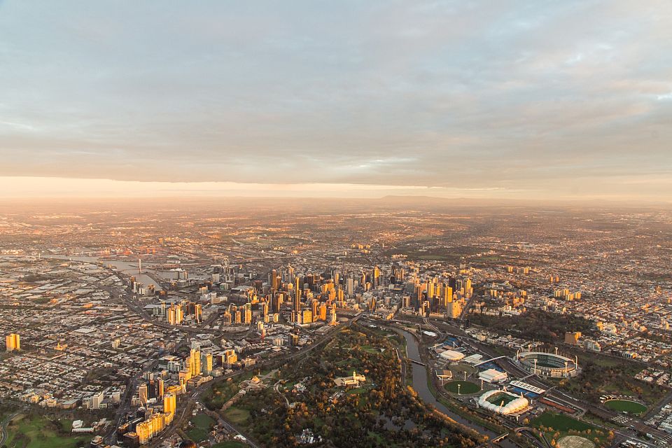 OTP009363 image 1