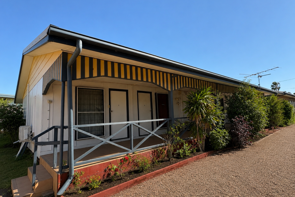 FH009370 image 1