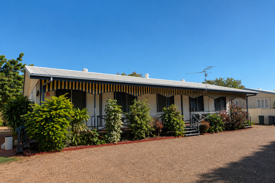 FH009370 image 3