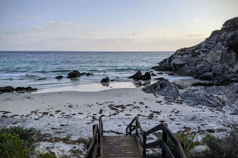 FH009376 image 4