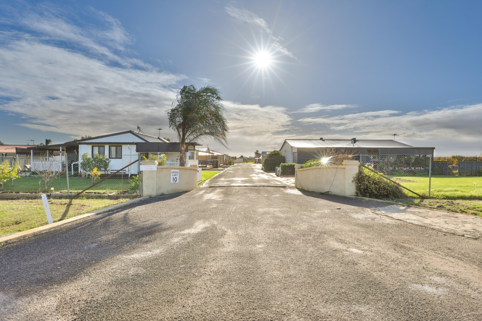 FH009384 image 6