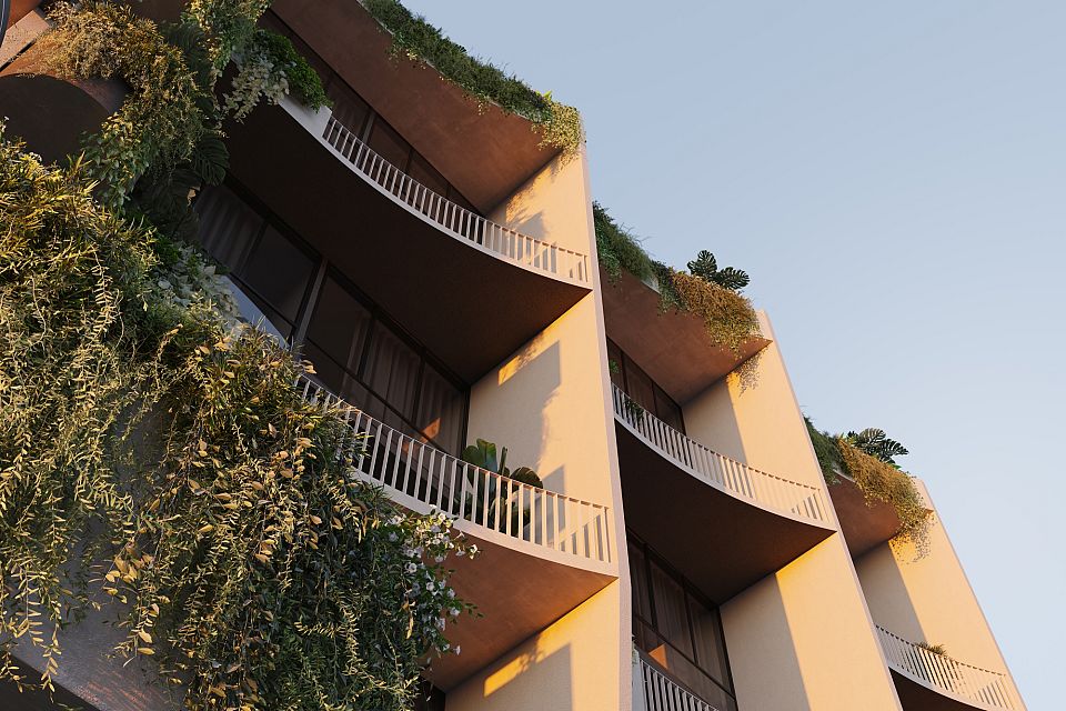 OTP009405 image 8