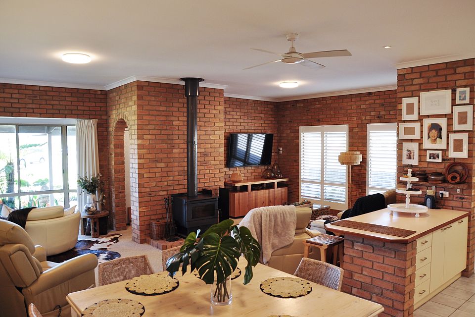 FH009416 image 4