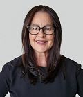 Tania Johnston