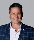 Chris Boschetti
