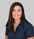 Annalise Grinter