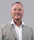 Mark Troy