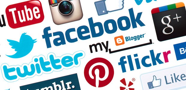4,000 Tweets, 1,000 Facebook Posts, from 250 Humans in Canberra