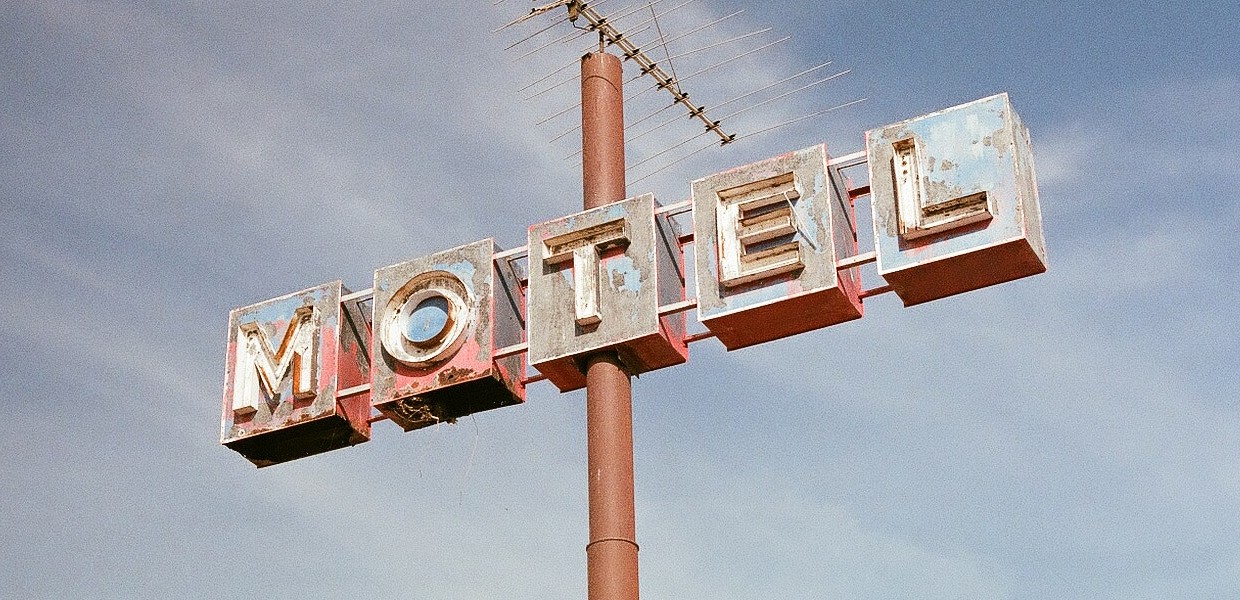 Motels