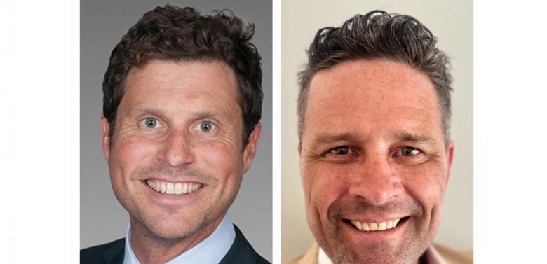 ResortBrokers expands into Victoria with two new brokers