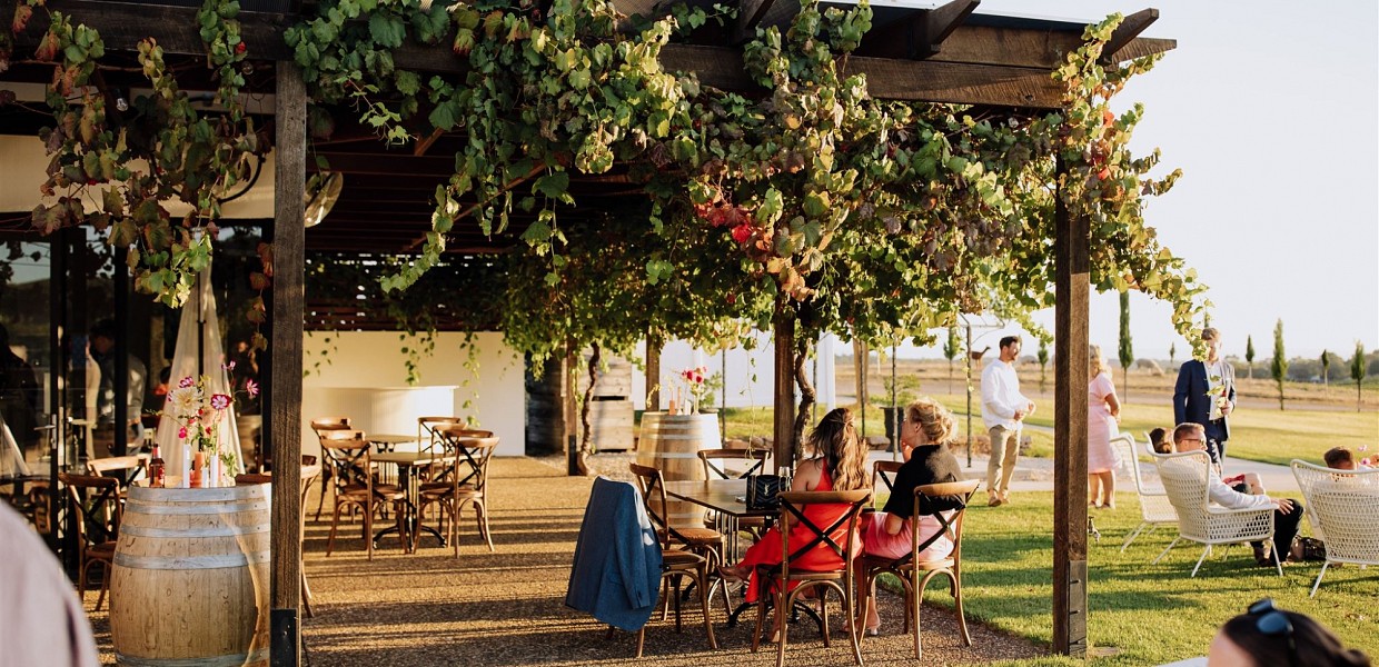 ResortBrokers lists Glenbosch Wine Estate for sale