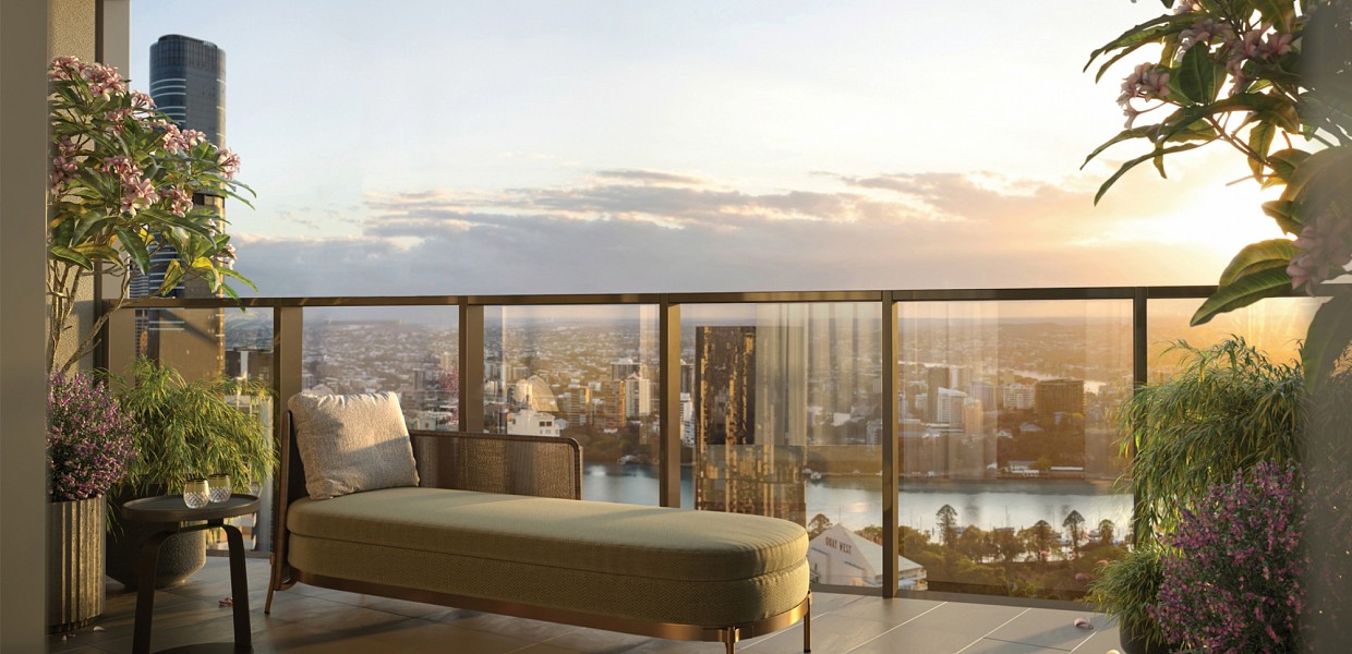 Thai hotel giant snaps up Queen's Wharf management rights in record deal