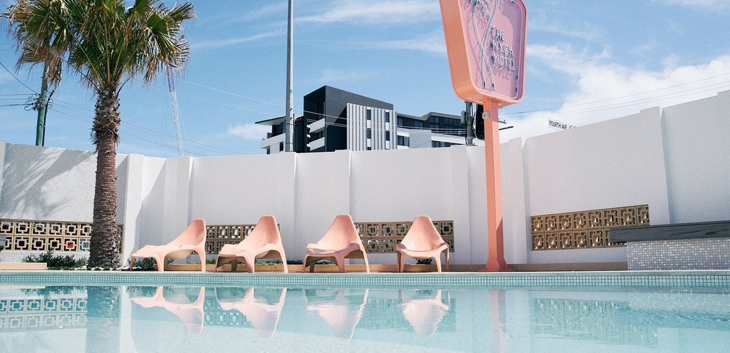 Turnaround story for motels, hospitality’s Cinderella asset