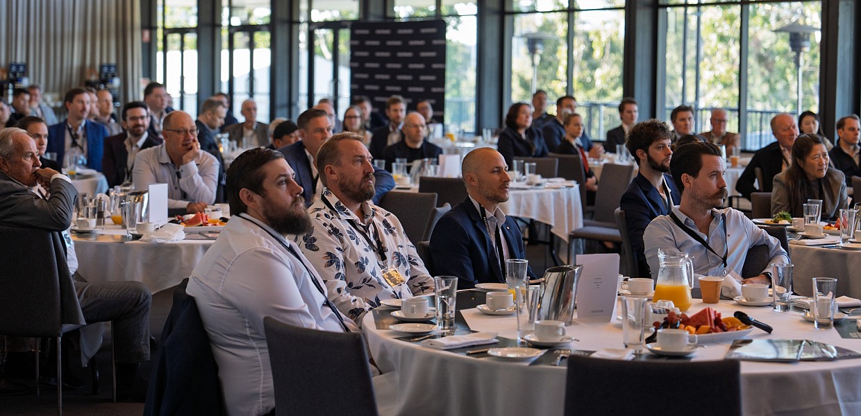Mad for motels: SMSF investors are checking in