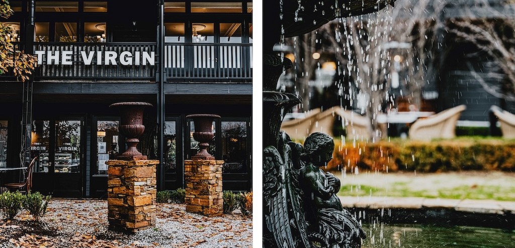 US timeshare giant buys Hepburn Springs resort