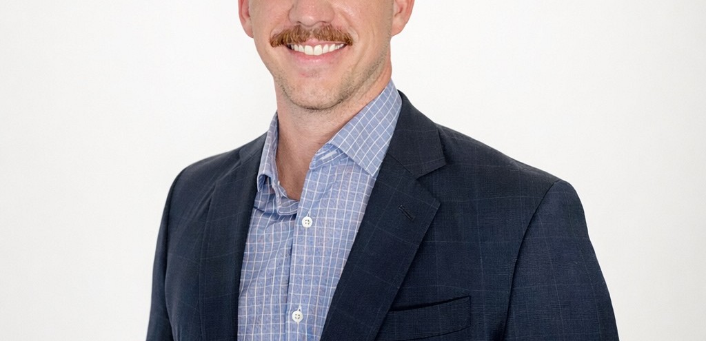 Fresh Faces For ResortBrokers’ Management Rights Team