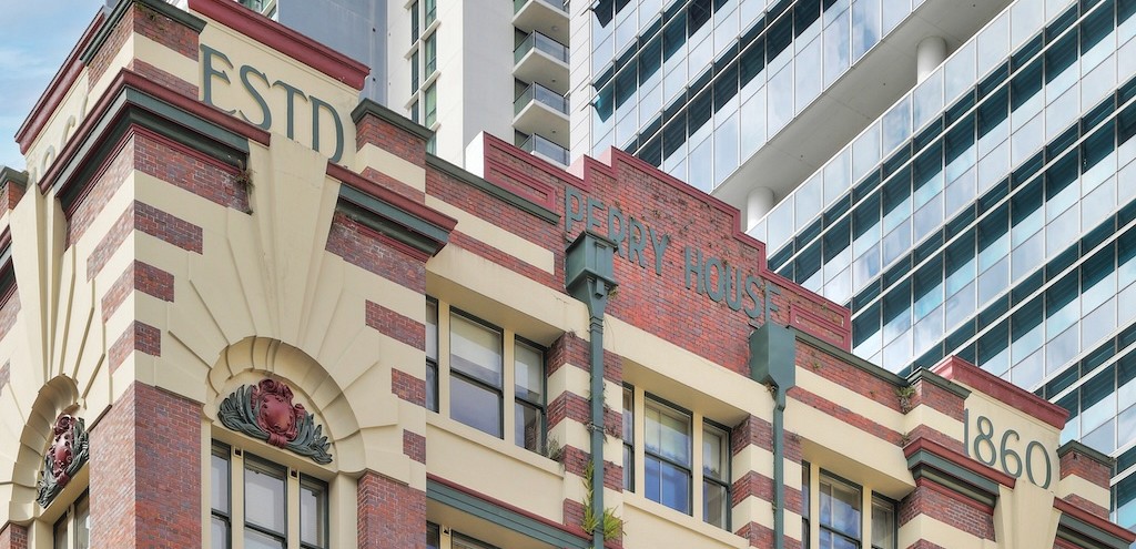 Acquisition of management rights for Royal Albert Hotel — ResortBrokers