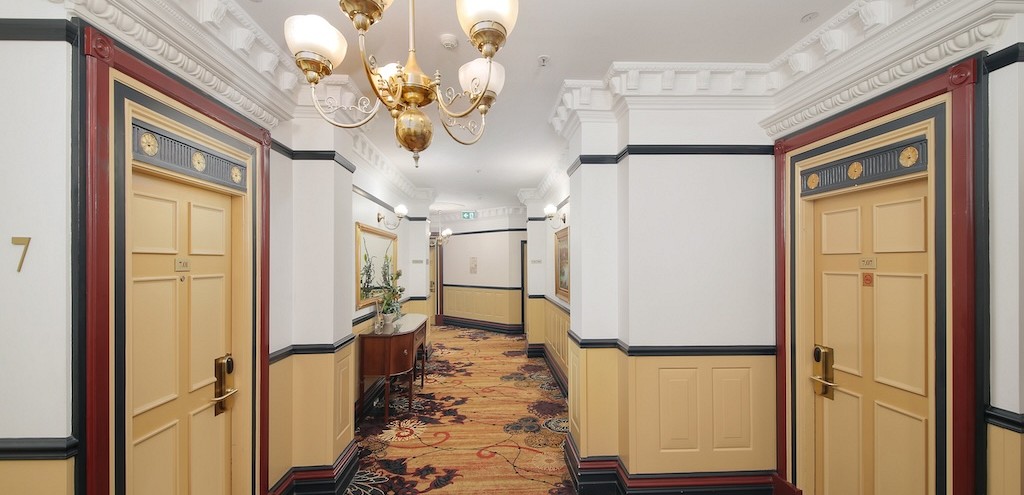 Belmo Group snaps up Brisbane icon Royal Albert Hotel