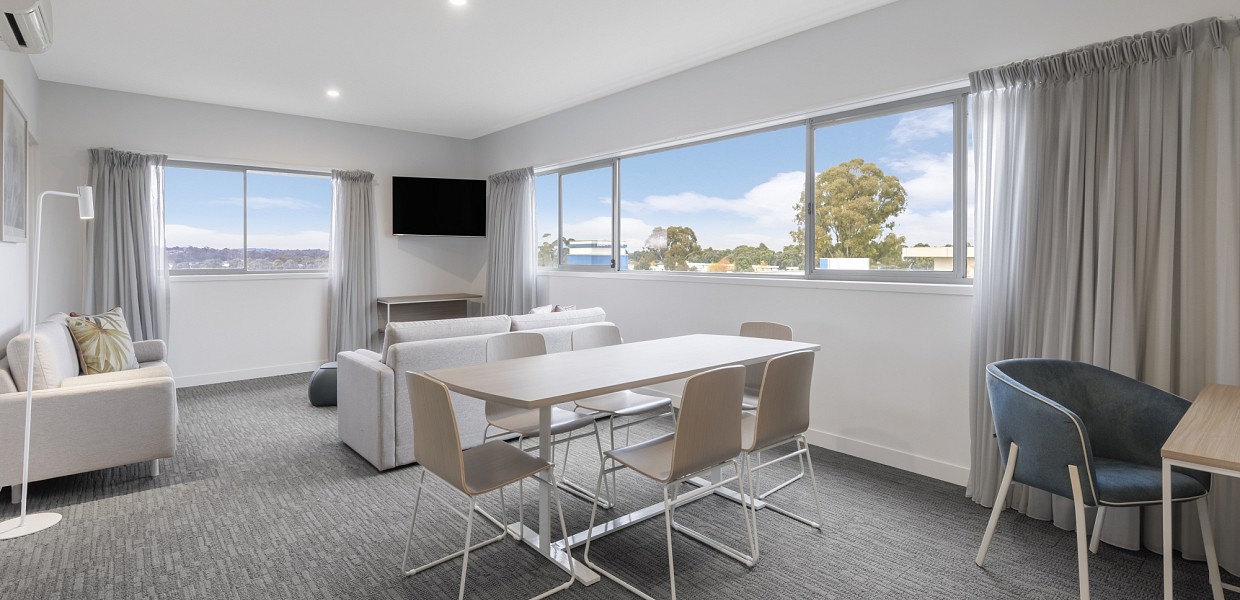 Quest Bundoora for sale — ResortBrokers