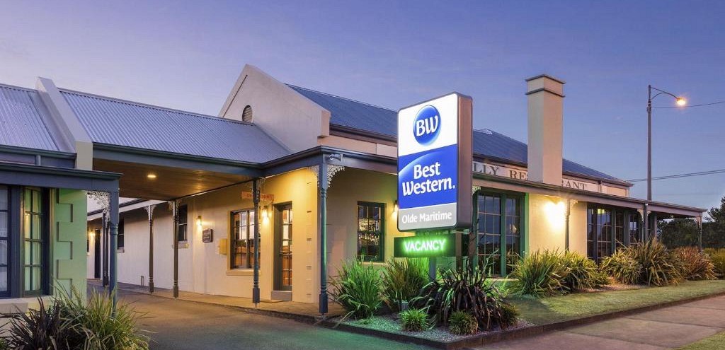 Travellers’ latest deal signals regional expansion