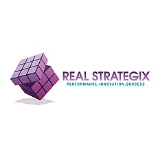 Real Strategix