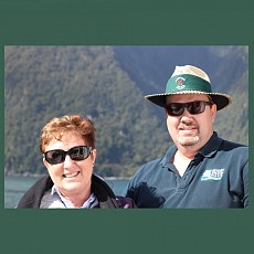 Bay6 Motel Management