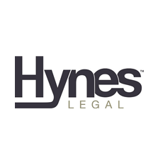 Hynes Lawyers