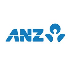 ANZ