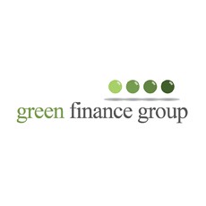 Green Finance