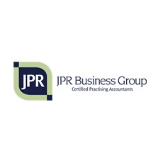 JPR Business Group