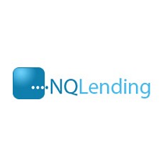 NQ Lending