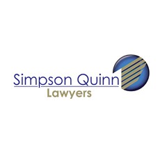 Simpson Quinn Lawyers