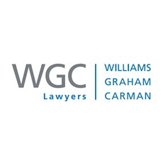 WGC Lawyers