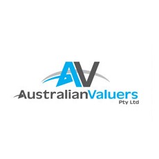 Australian Valuers