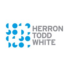 Herron Todd White