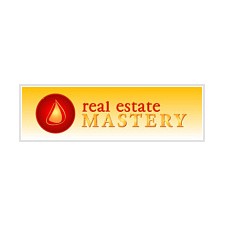 Real Estate Mastery