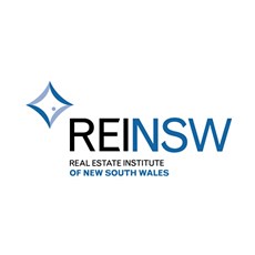 REINSW