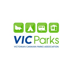 Vic Parks