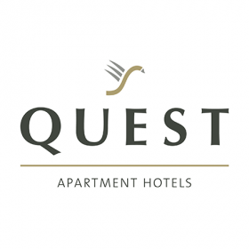 Quest Serviced Apartments 